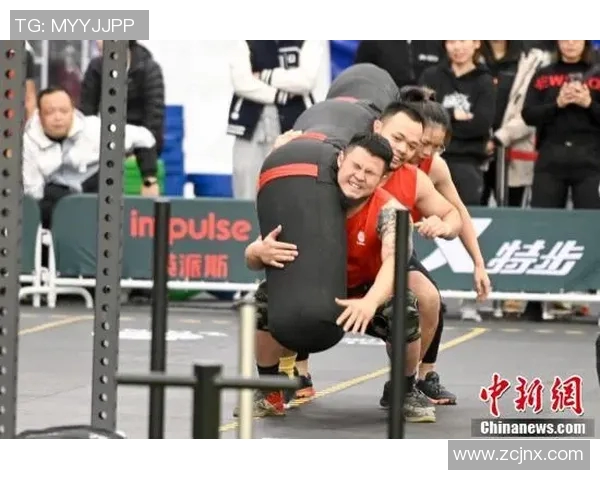 探索BB中场的体能极限与比赛表现之间的关系及其对球队战术的影响