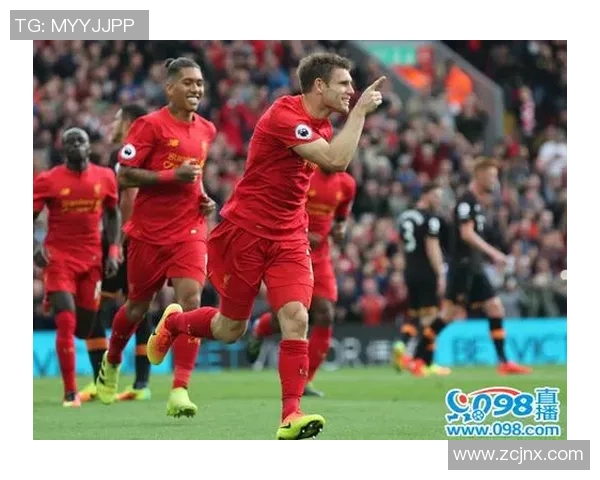 克洛普执教德国队后首场热身赛大胜对手，展现强大实力