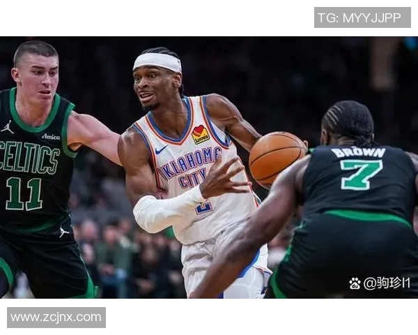 凯尔特人与独行激战，最终凭借强大实力获胜