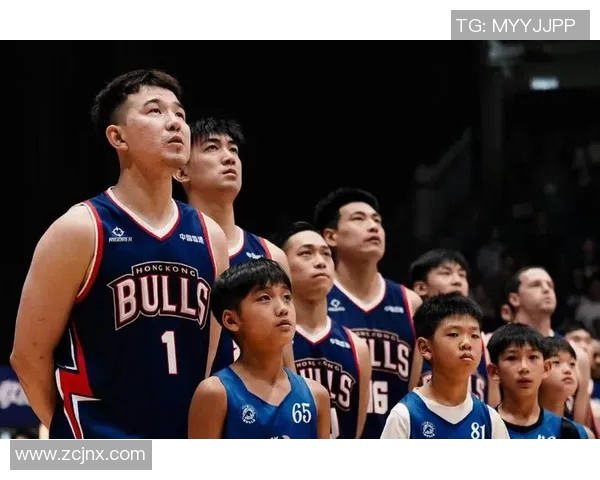 升降级风云再起，CBA球队备战新赛季迎来挑战！